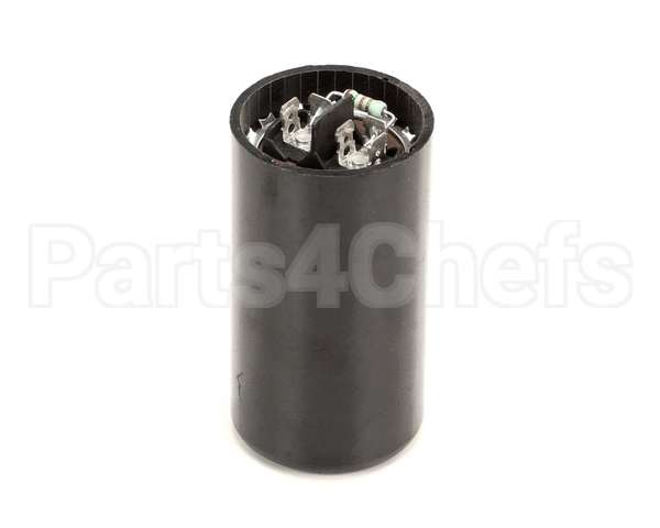 315-051D Beverage Air Start Cap, Tec, 85Ps165D64, Ae3440Y-Aa1A