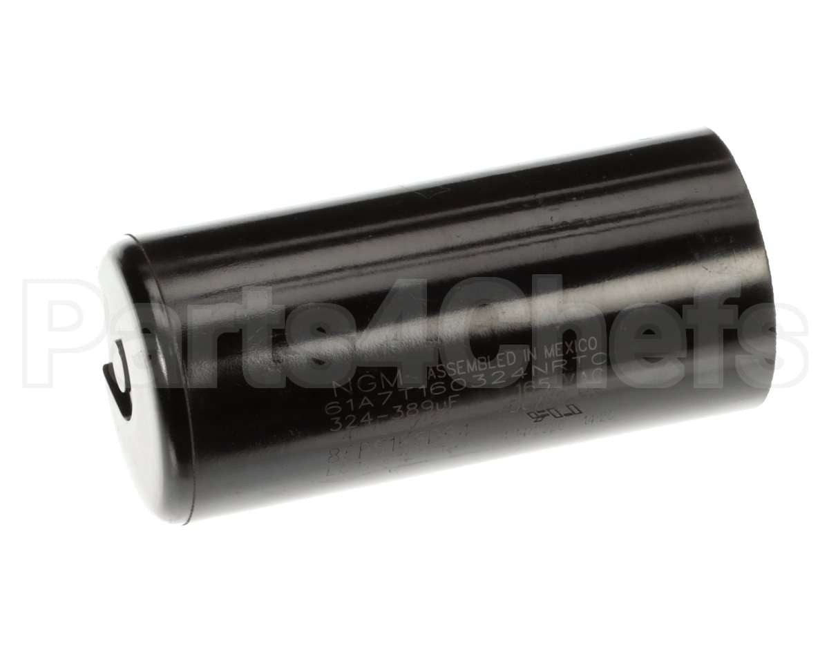 315-051D Victory Start Cap, Tec, 85Ps165D64, Ae3440Y-Aa1A