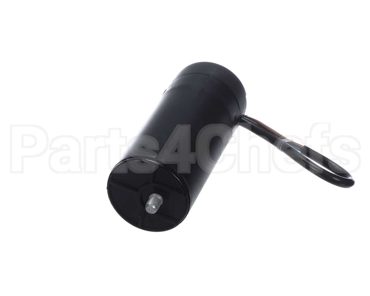 315-059D Beverage Air Start Cap, Emb (2252288)