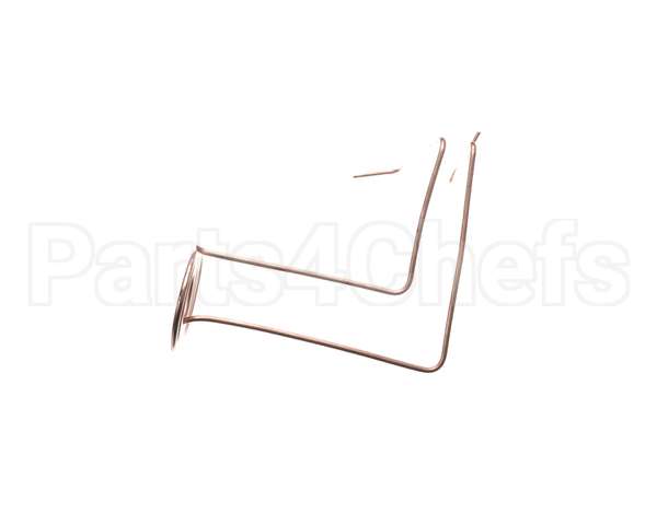 315-10041-02 Traulsen Hot Gas Loop 3 Sect Freezer G