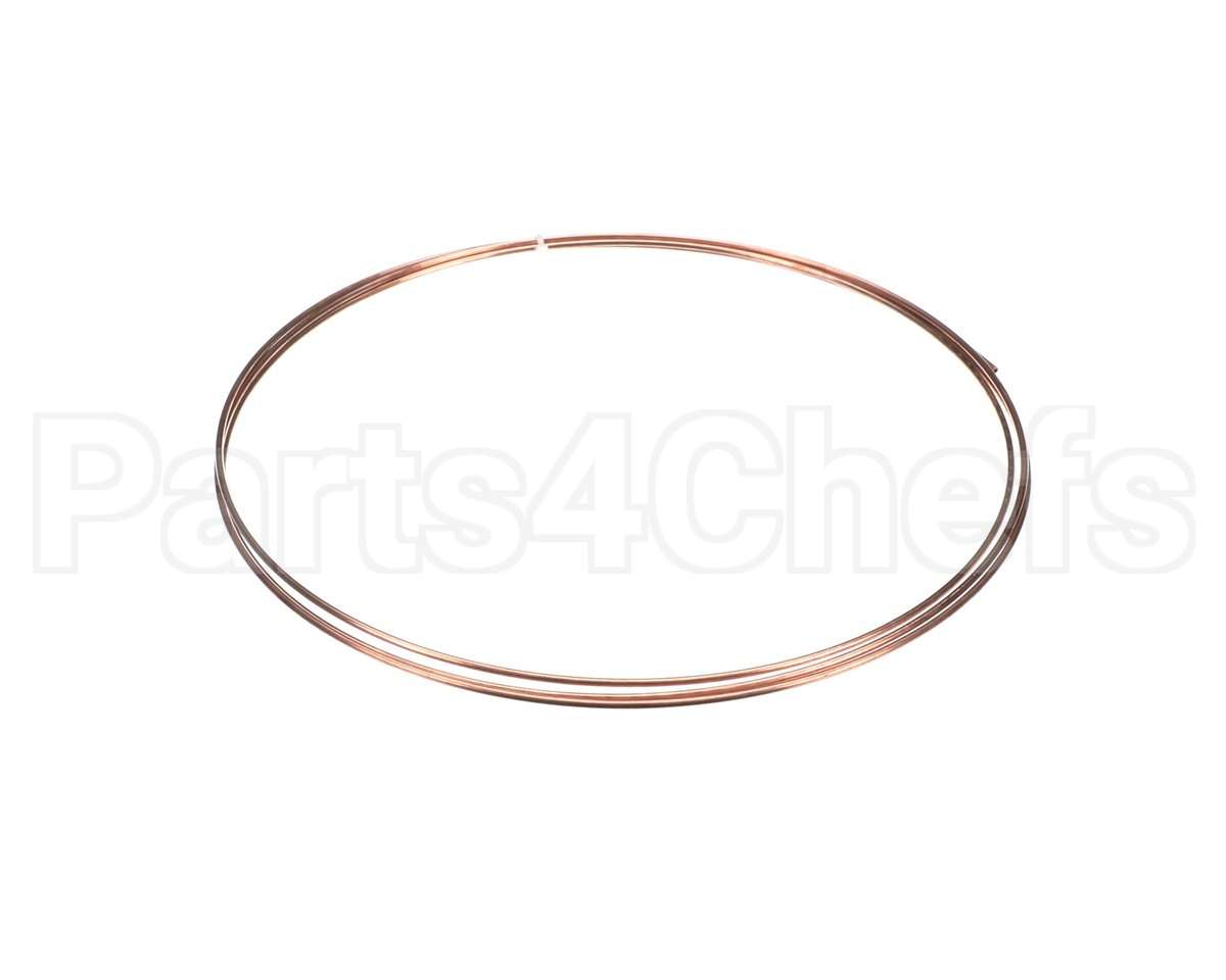 315-10064-12 Traulsen Cap Tube