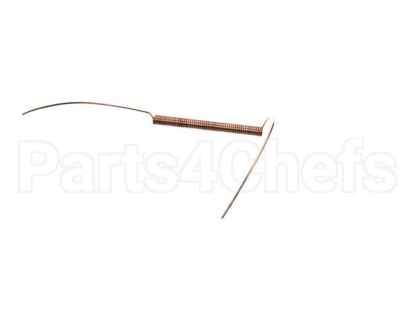 315-10065-00 Traulsen Tubing Capillary Formed
