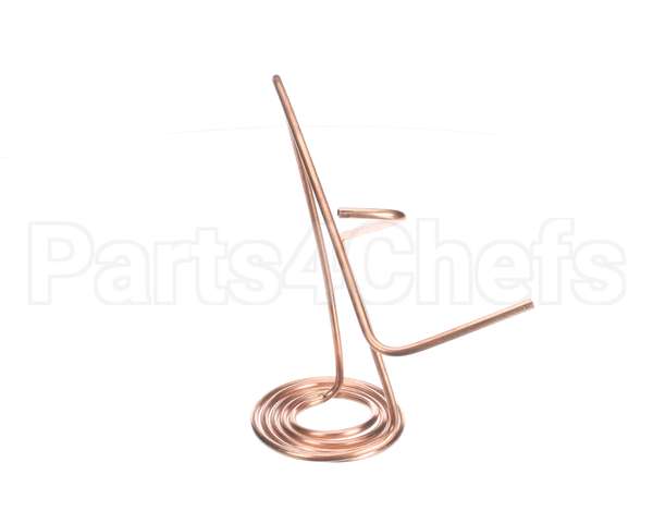315-60307-00 Traulsen Hot Gas Loop 1 And 2 Sect Ref