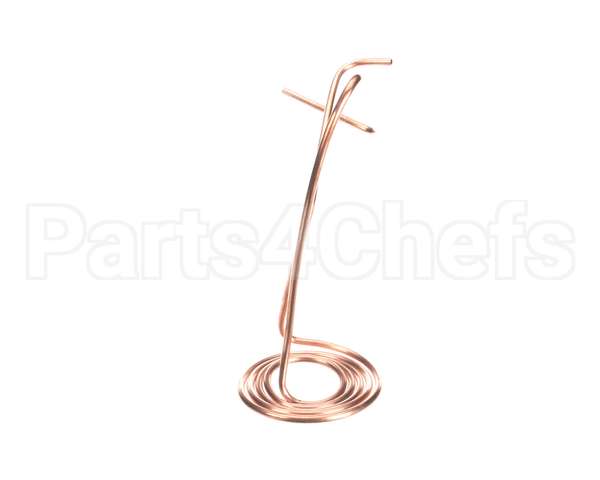 315-60307-00 Traulsen Hot Gas Loop 1 And 2 Sect Ref
