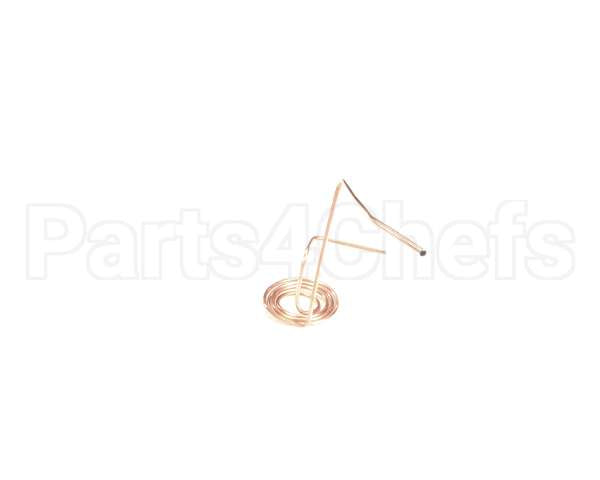 315-60534-00 Traulsen Hot Gas Loop Ult48/60 Compact