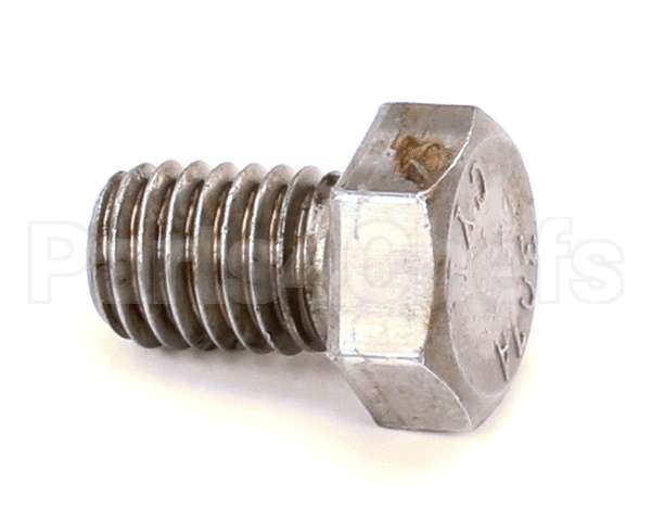 315 Blodgett Screw,Cap 1/2-13X3/4 Unplthex