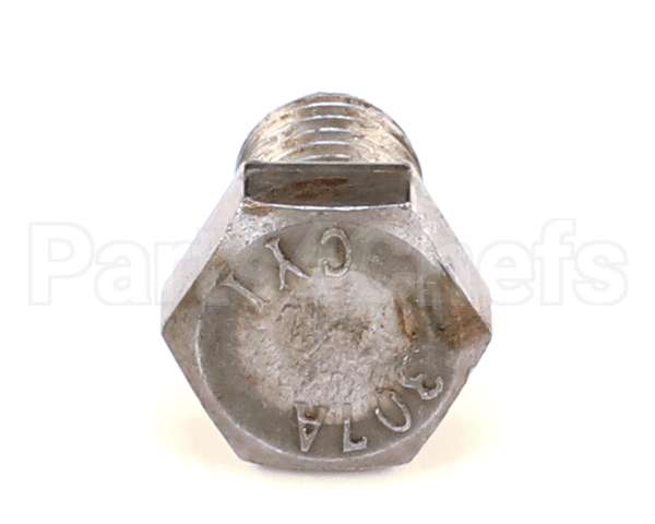 315 Blodgett Screw,Cap 1/2-13X3/4 Unplthex