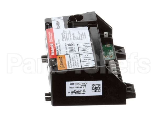 31501 Middleby Module,Ignition Type B
