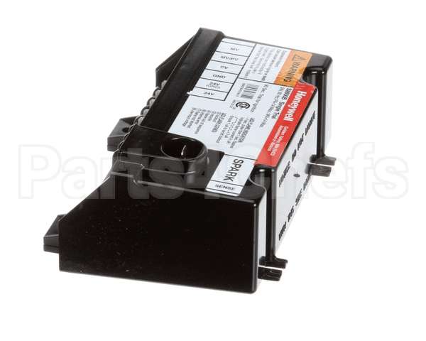 31501 Middleby Module,Ignition Type B