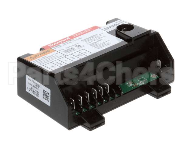 31501 Middleby Module,Ignition Type B