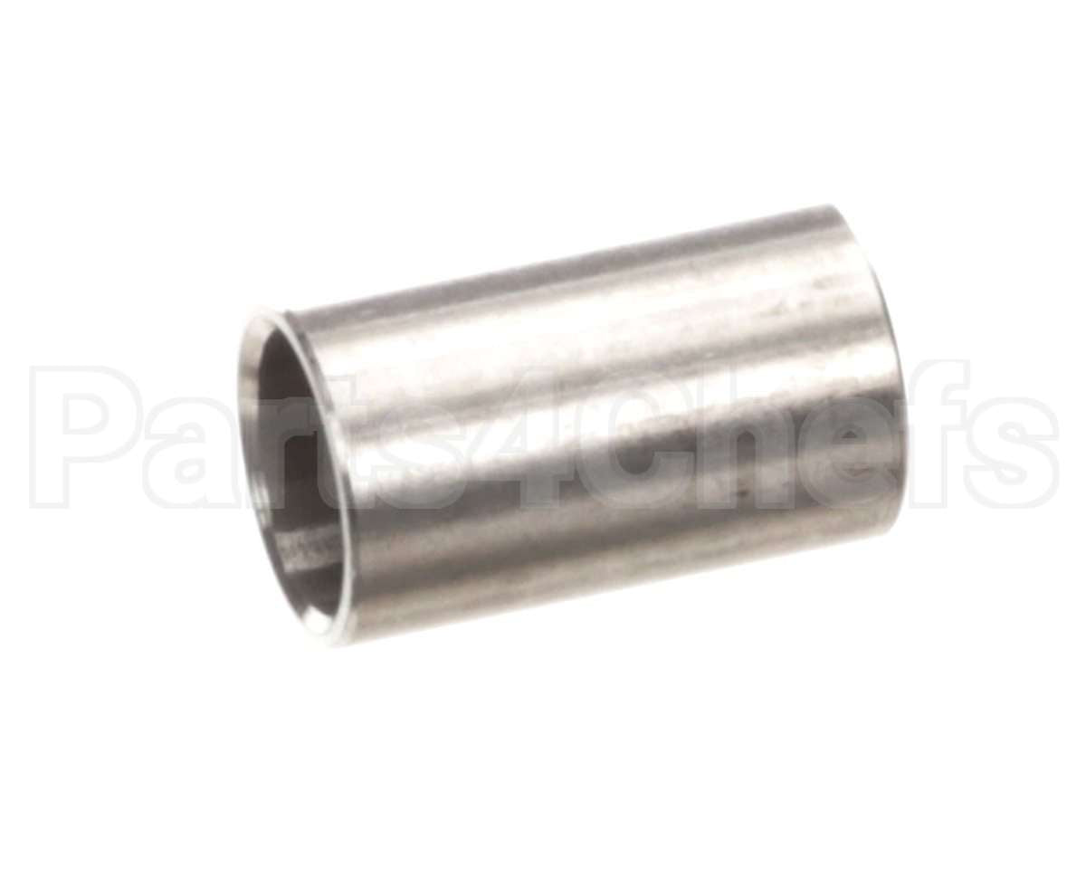 315012 Southern Pride Wheel Stub Bushing - Ss - Shor