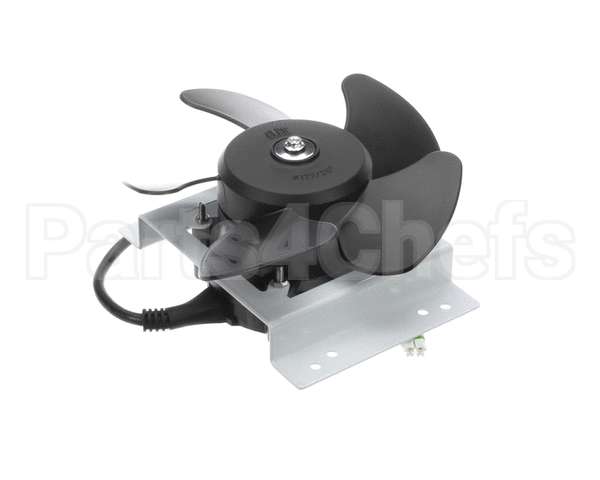 31502200401000 Idw Evap Fan Motor
