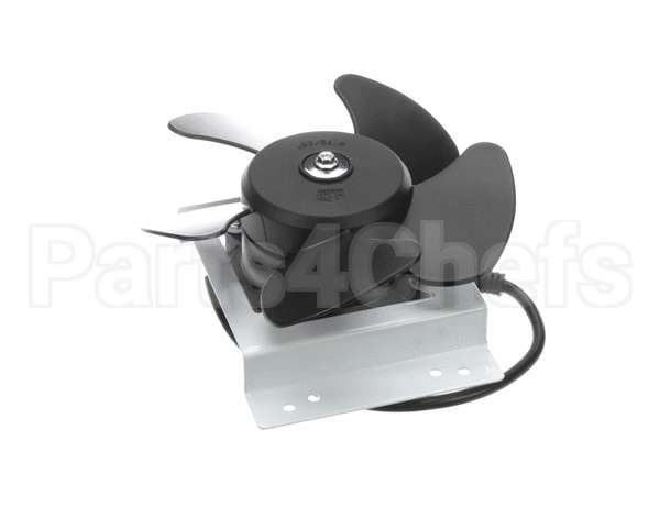 31502200401000 Idw Evap Fan Motor