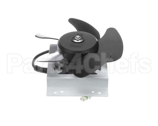 31502200401000 Idw Evap Fan Motor