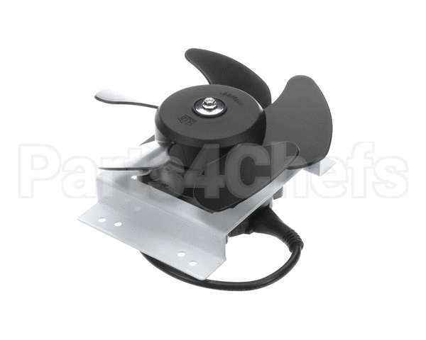 31502200401000 Idw Evap Fan Motor