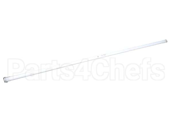 315034 Barker Light Led 48" C4, 3000K