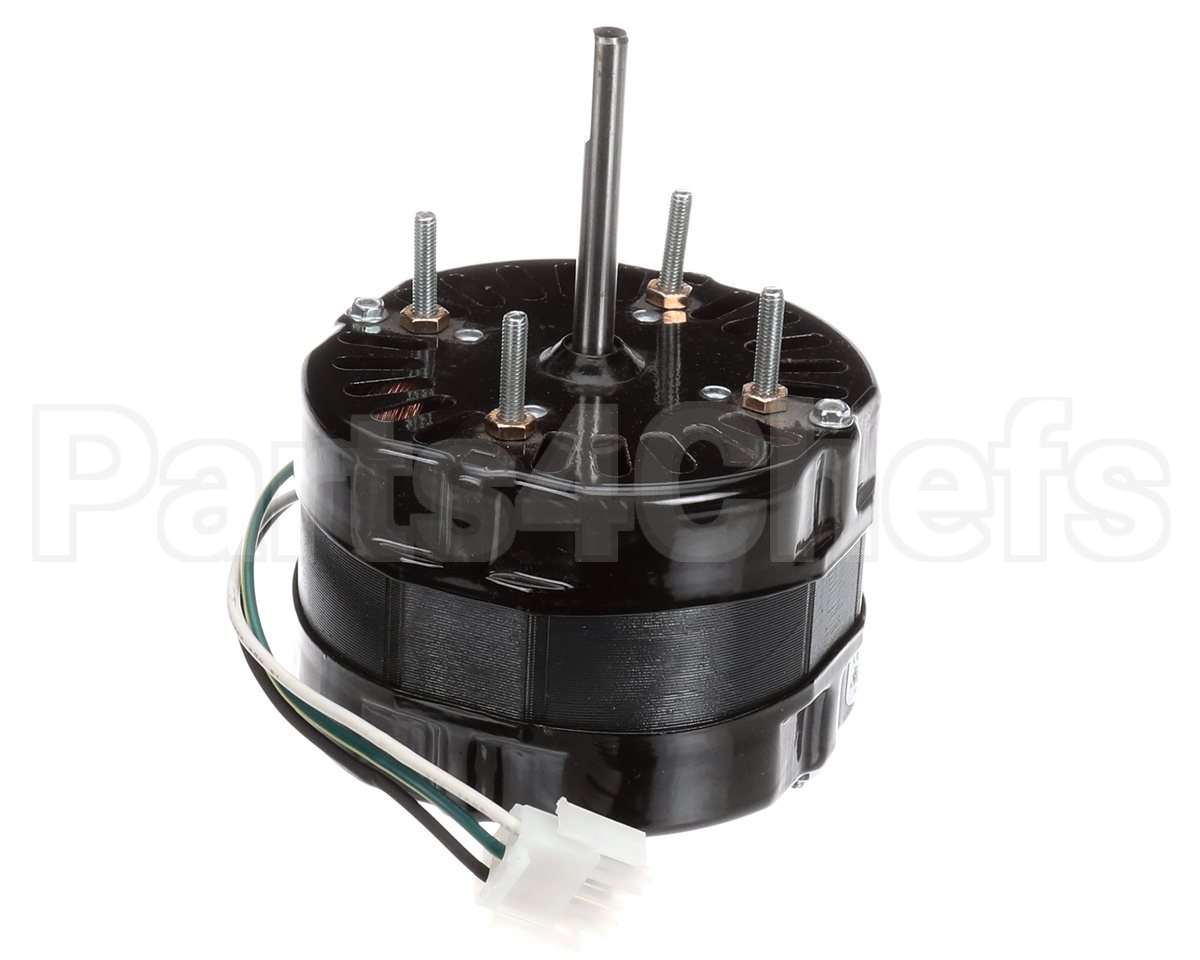 315035 Accurex Mtr,Mc,F0420B4380