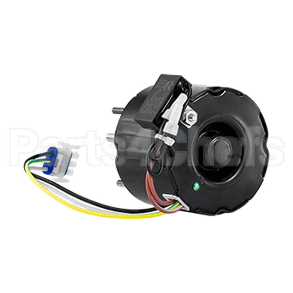 315038P Pems Oem Replacement Motor