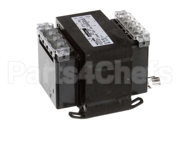 31504 Middleby Tfmr,230V(P)/120V(S)200Va