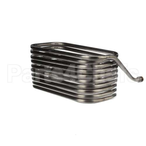 315241 Champion - Moyer Diebel Weldment Steam Coil C3C4 Uc