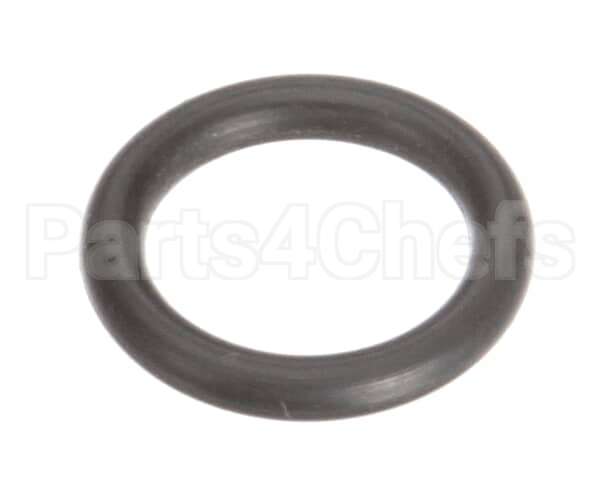 31525007 Cornelius O-Ring 488Id 103Cs 60Du Bu-N