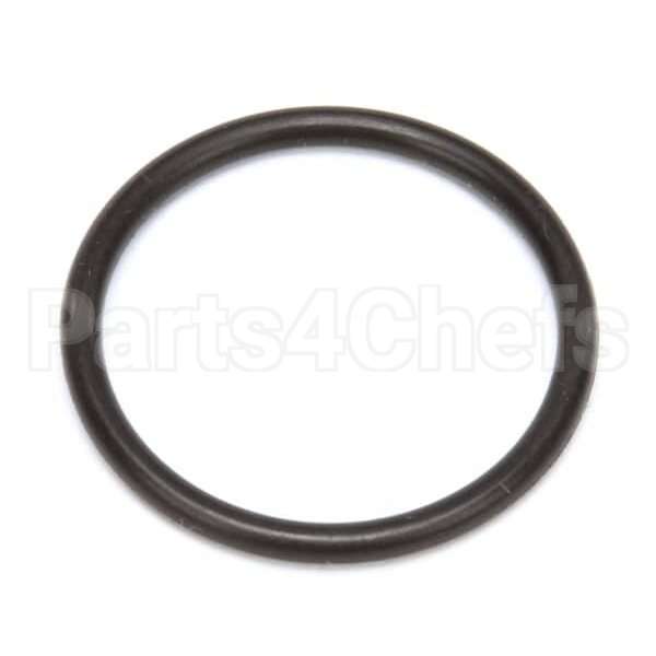 31525037 Compatible Cornelius O-Ring 739Id 070Cs 70Du Bu-N