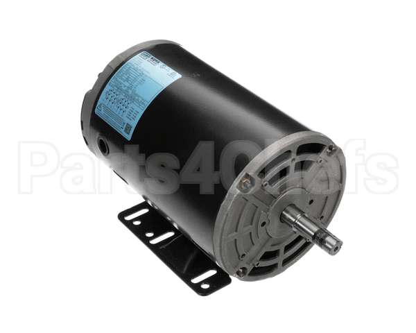 315265 Accurex Motor,56,Weg,00158Ot3E56-S
