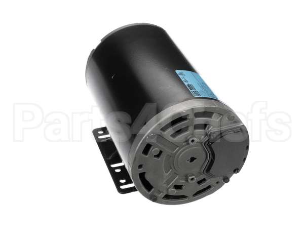 315265 Accurex Motor,56,Weg,00158Ot3E56-S