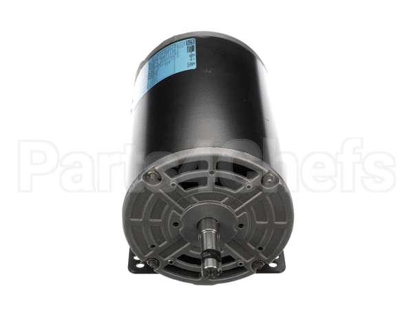 315265 Accurex Motor,56,Weg,00158Ot3E56-S
