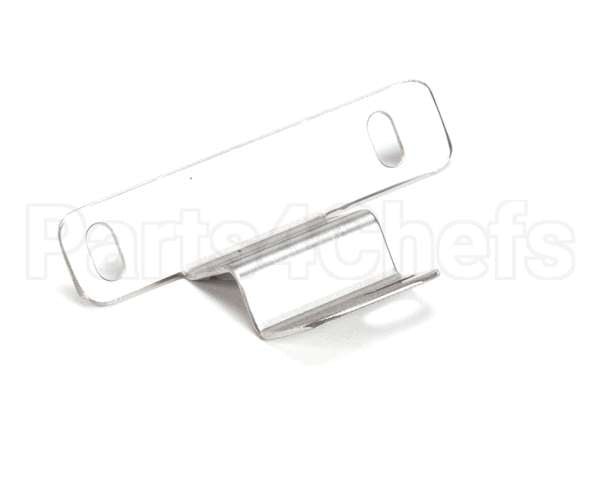 315278 Champion - Moyer Diebel Front Track Supt Rh