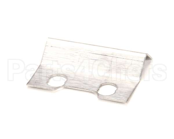 31532 Blodgett Plate, Striker