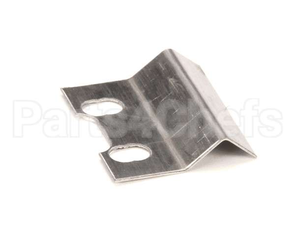 31532 Blodgett Plate, Striker