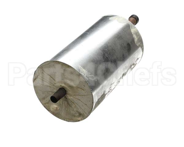 3153398 Stoelting Foamed Accumulator Assembly