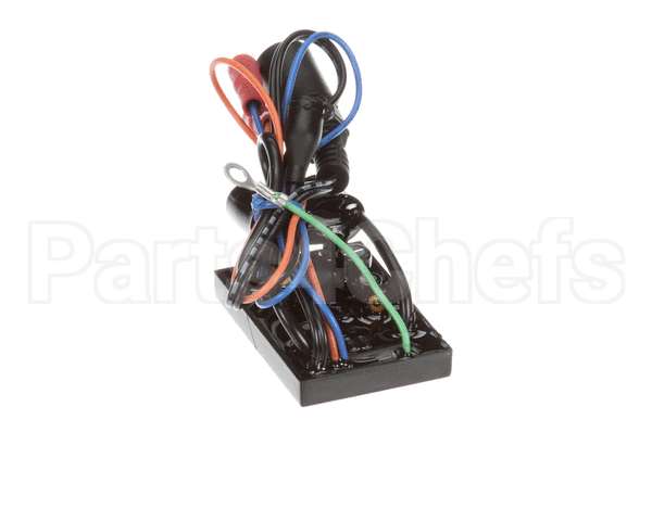 315456 Eagle-Metal Masters Sensor