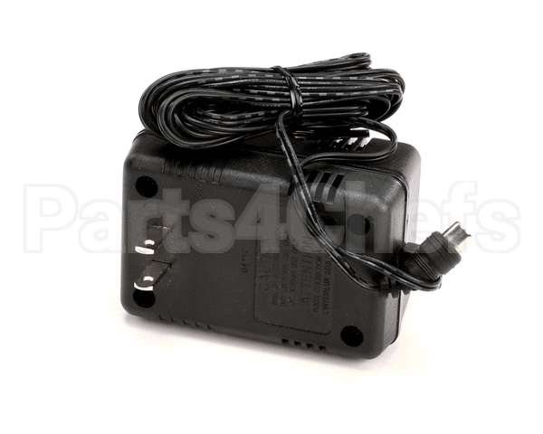 315457 Eagle-Metal Masters Transformer