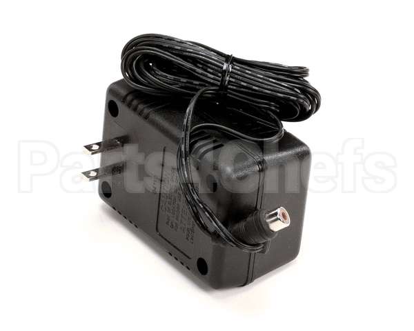 315457 Eagle-Metal Masters Transformer