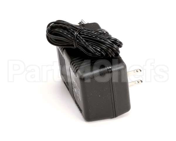 315457 Eagle-Metal Masters Transformer