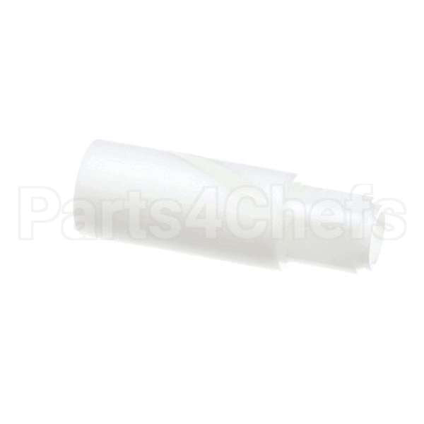 3154601 Compatible Stoelting Cam