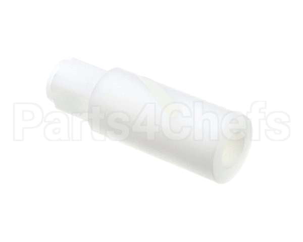 3154601 Stoelting Cam