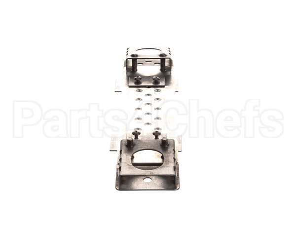 31550 Power Soak Systems Heater Cover Upgrade Kit