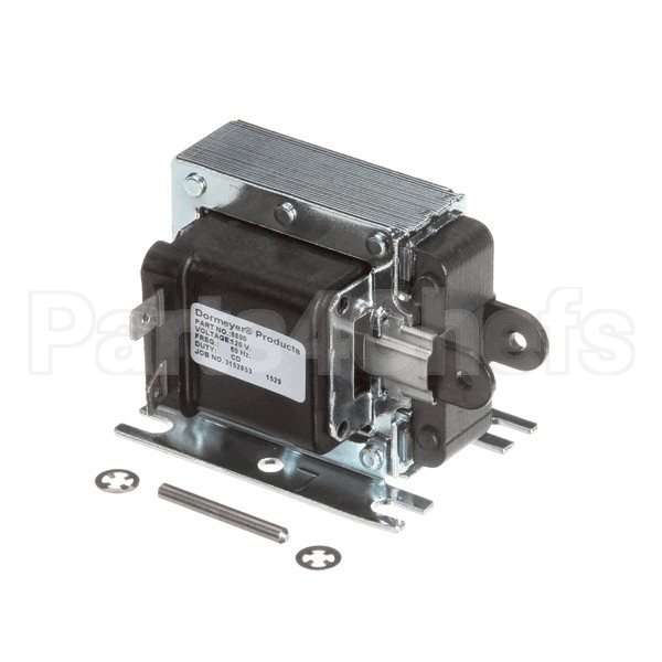 31551 Compatible Cornelius Kit Gate Solnd 2230Ak6