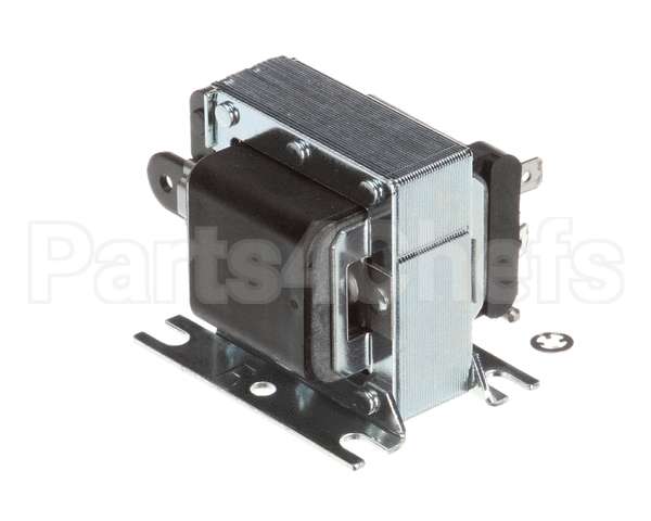 31551 Cornelius Kit Gate Solnd 2230Ak6
