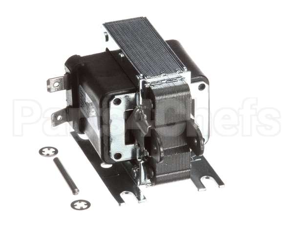 31551 Cornelius Kit Gate Solnd 2230Ak6