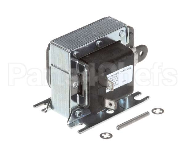 31551 Cornelius Kit Gate Solnd 2230Ak6