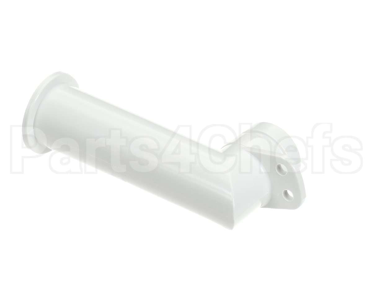 315530-01 Hoshizaki Overflow Pipe