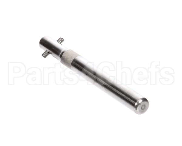 3156 Cornelius Shaft Drive Assembly Ceramic Revg