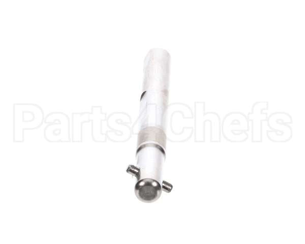 3156 Cornelius Shaft Drive Assembly Ceramic Revg
