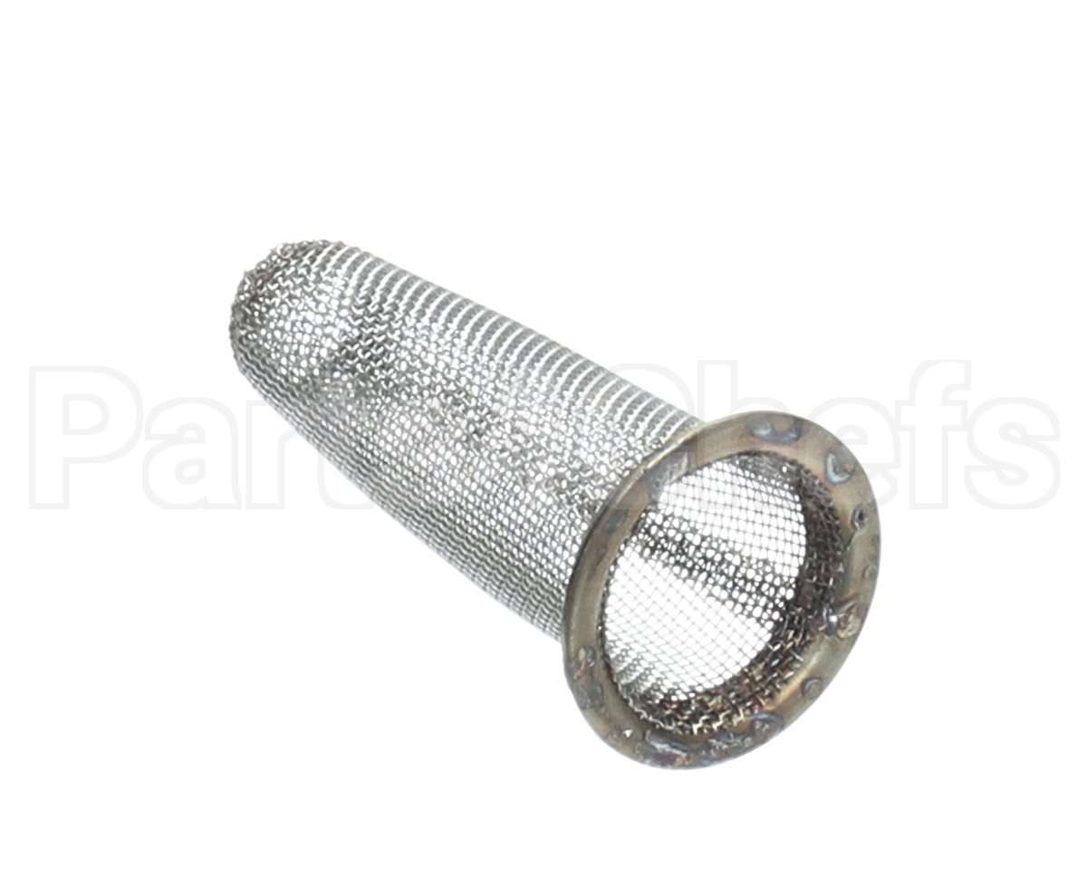 315614 Continental Girbau Conical Filter