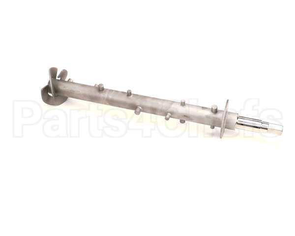 3156795-SV Stoelting Auger, Service
