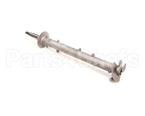 3156795-SV Stoelting Auger, Service